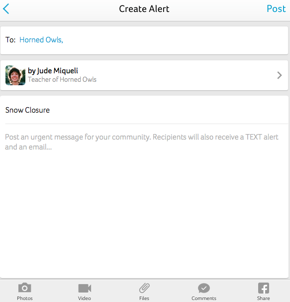 Screen Shot 2017-08-04 at 10.43.22 AM
