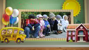 Yearbook_VideoStill